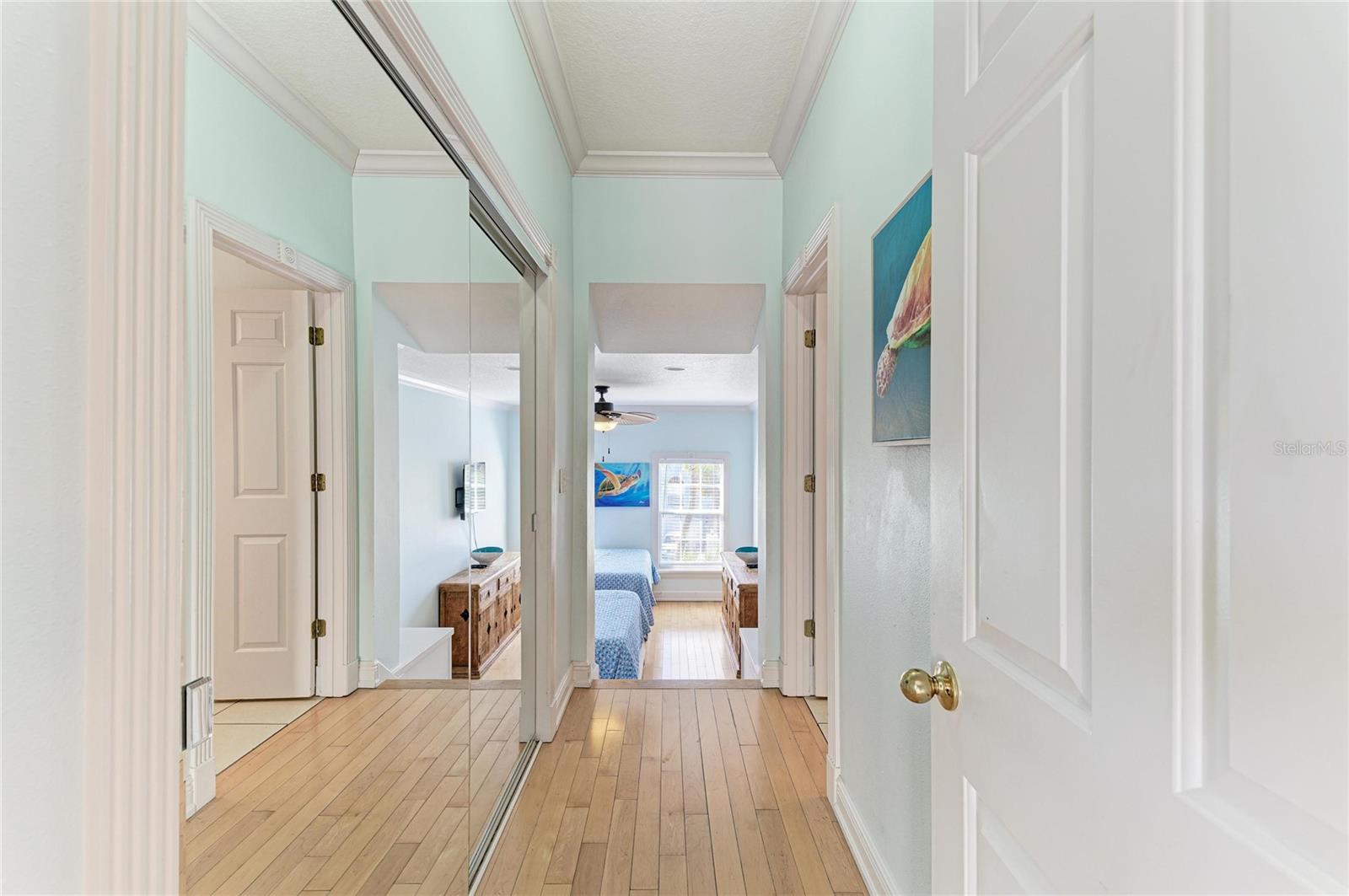 Image 37 of 56 For 4003 5th Avenue