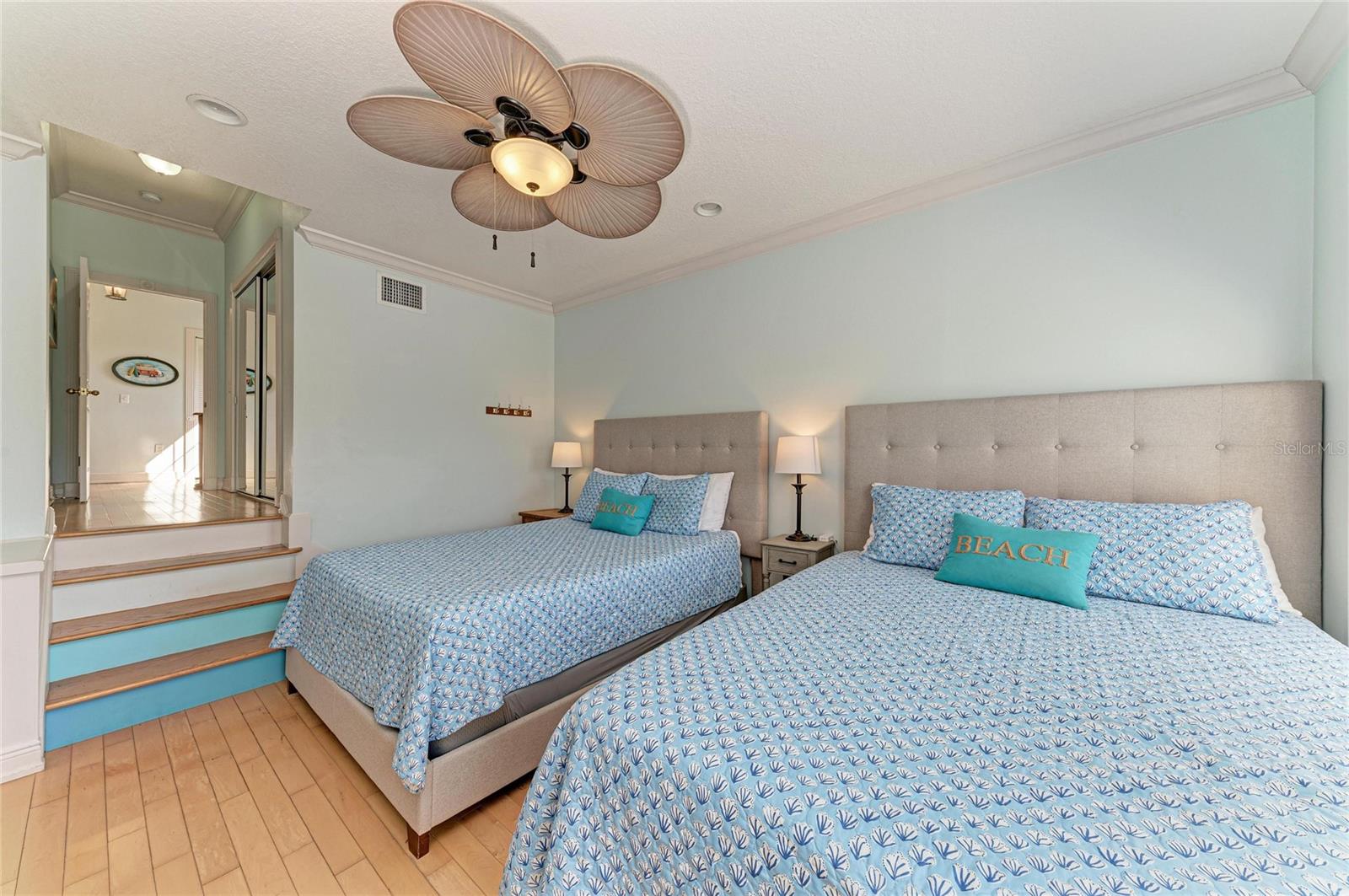 Image 39 of 56 For 4003 5th Avenue