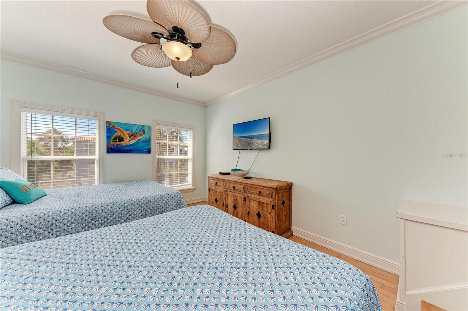 Image 40 of 56 For 4003 5th Avenue