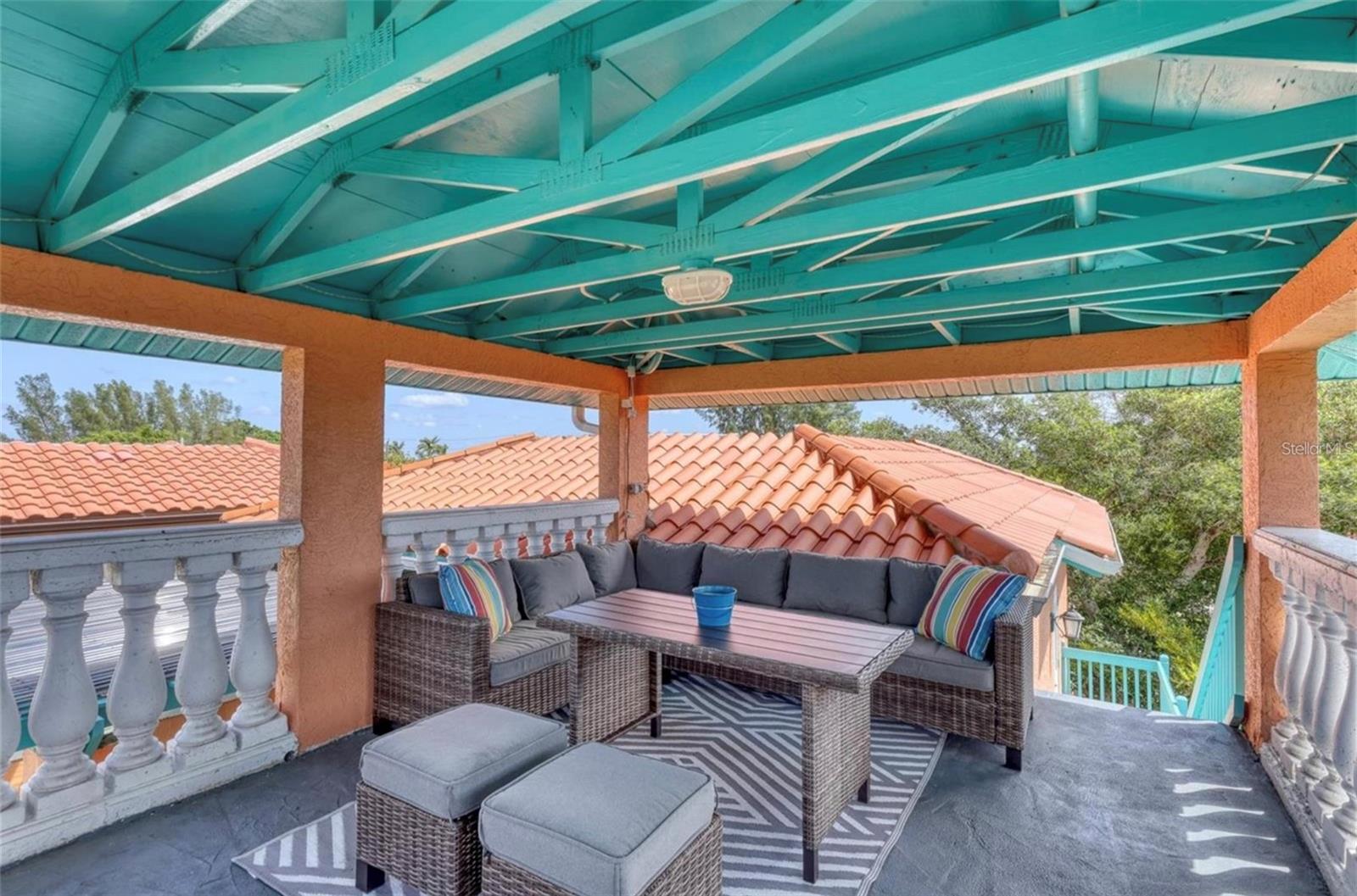 Image 43 of 56 For 4003 5th Avenue