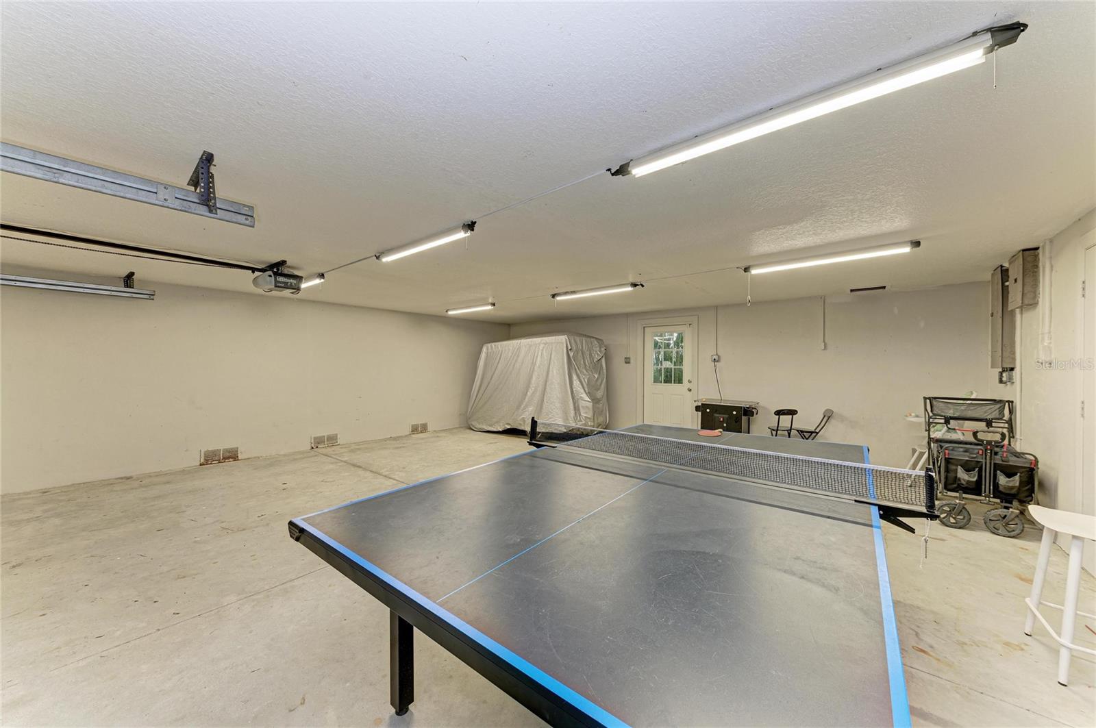 Image 44 of 56 For 4003 5th Avenue