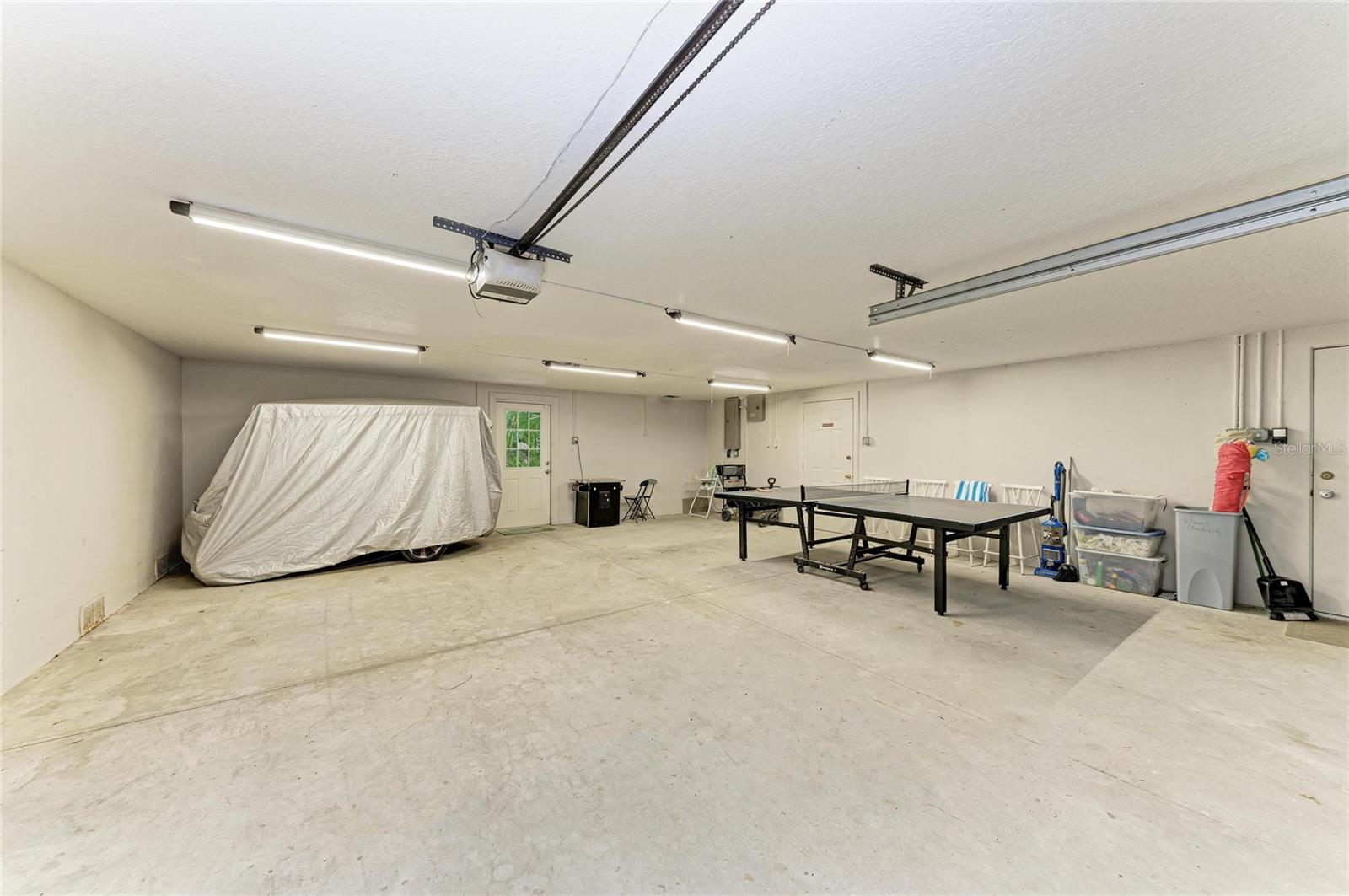 Image 45 of 56 For 4003 5th Avenue