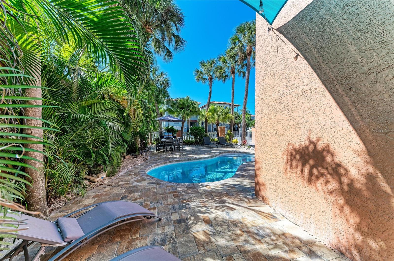 Image 47 of 56 For 4003 5th Avenue