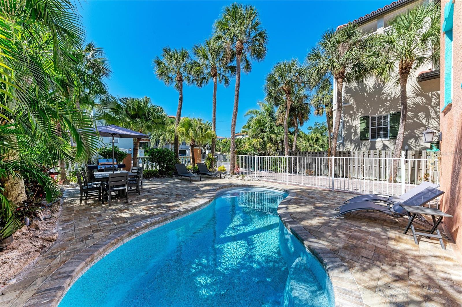 Image 48 of 56 For 4003 5th Avenue