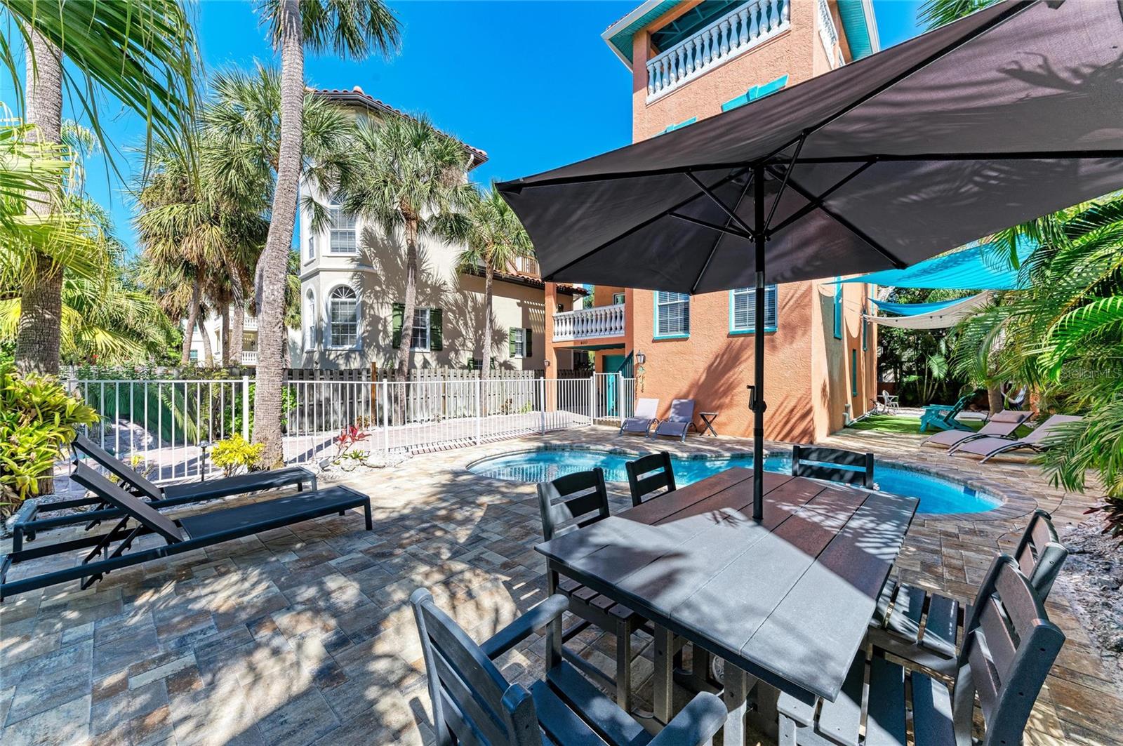 Image 50 of 56 For 4003 5th Avenue