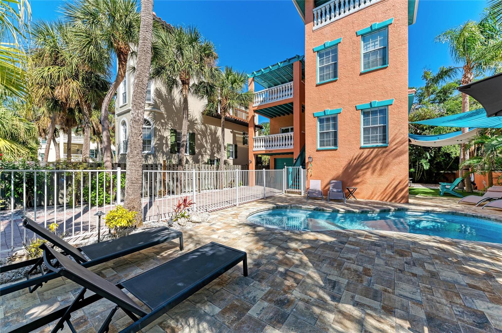 Image 51 of 56 For 4003 5th Avenue