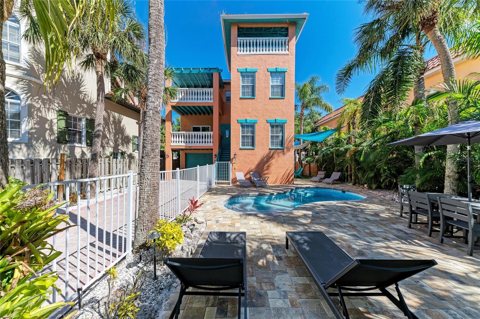 Image 8 of 56 For 4003 5th Avenue