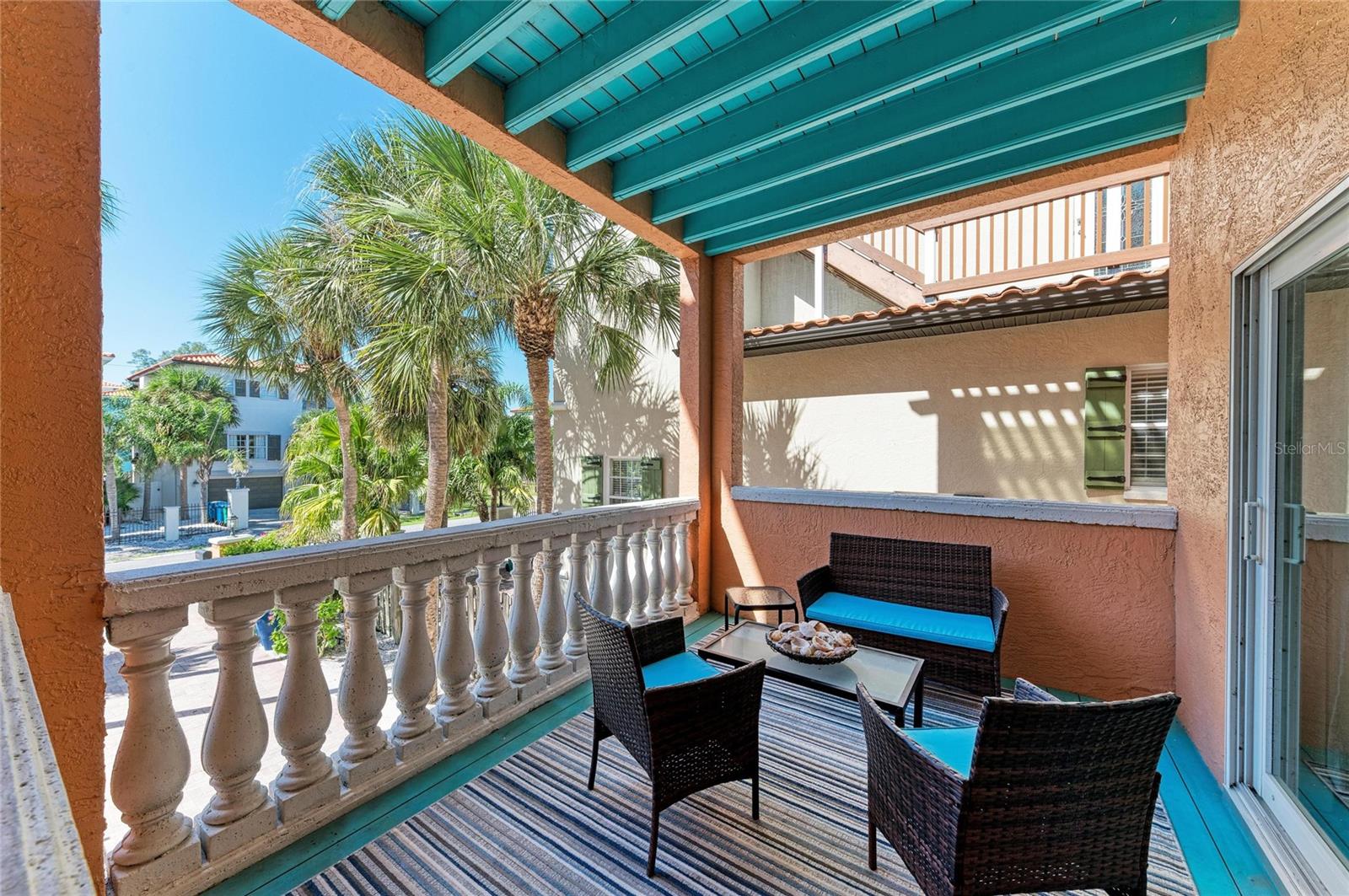 Image 9 of 56 For 4003 5th Avenue