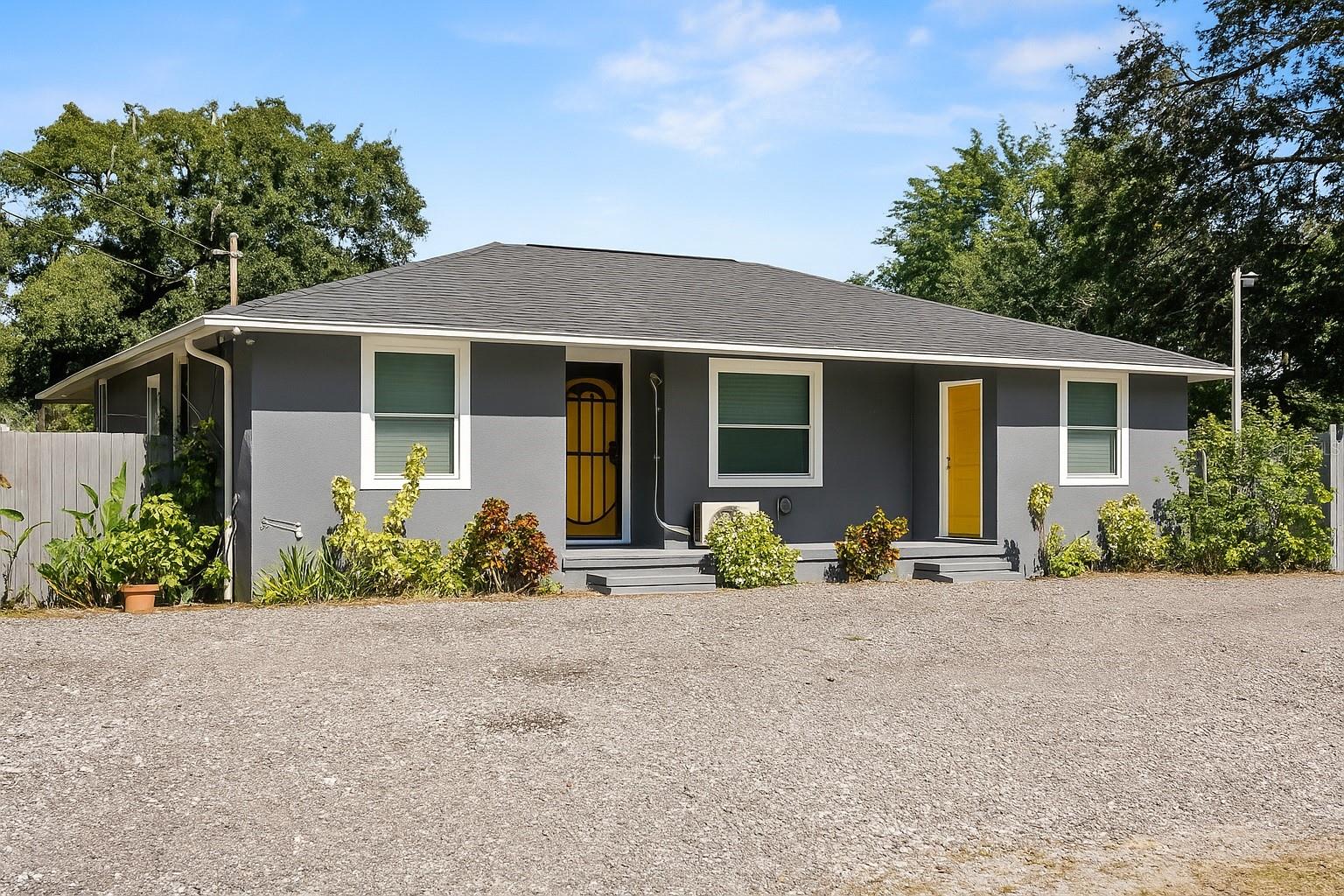 Details for 1201 1st Street, ORLANDO, FL 32824