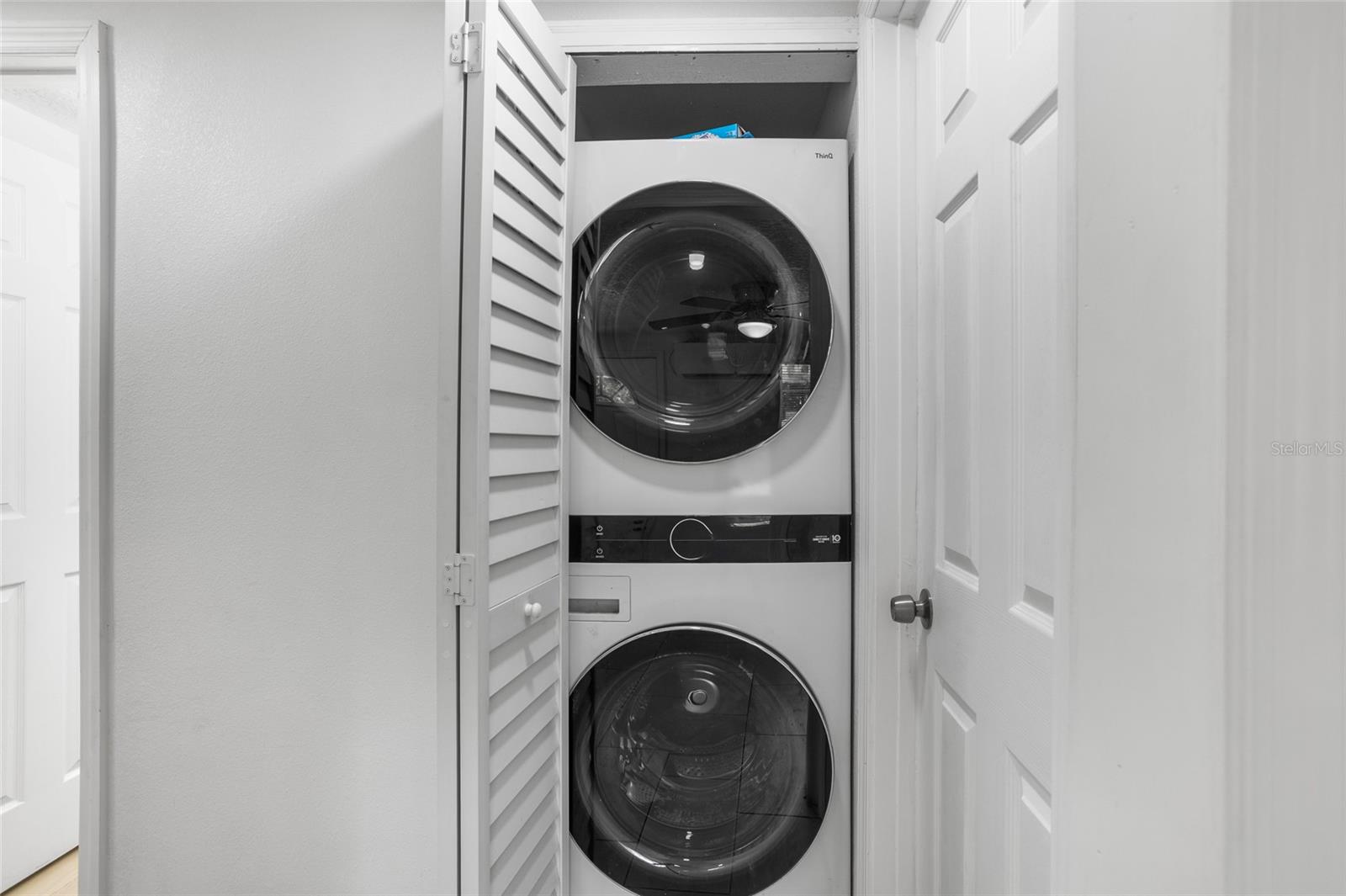 Image 12 of 39 For 1201 1st Street