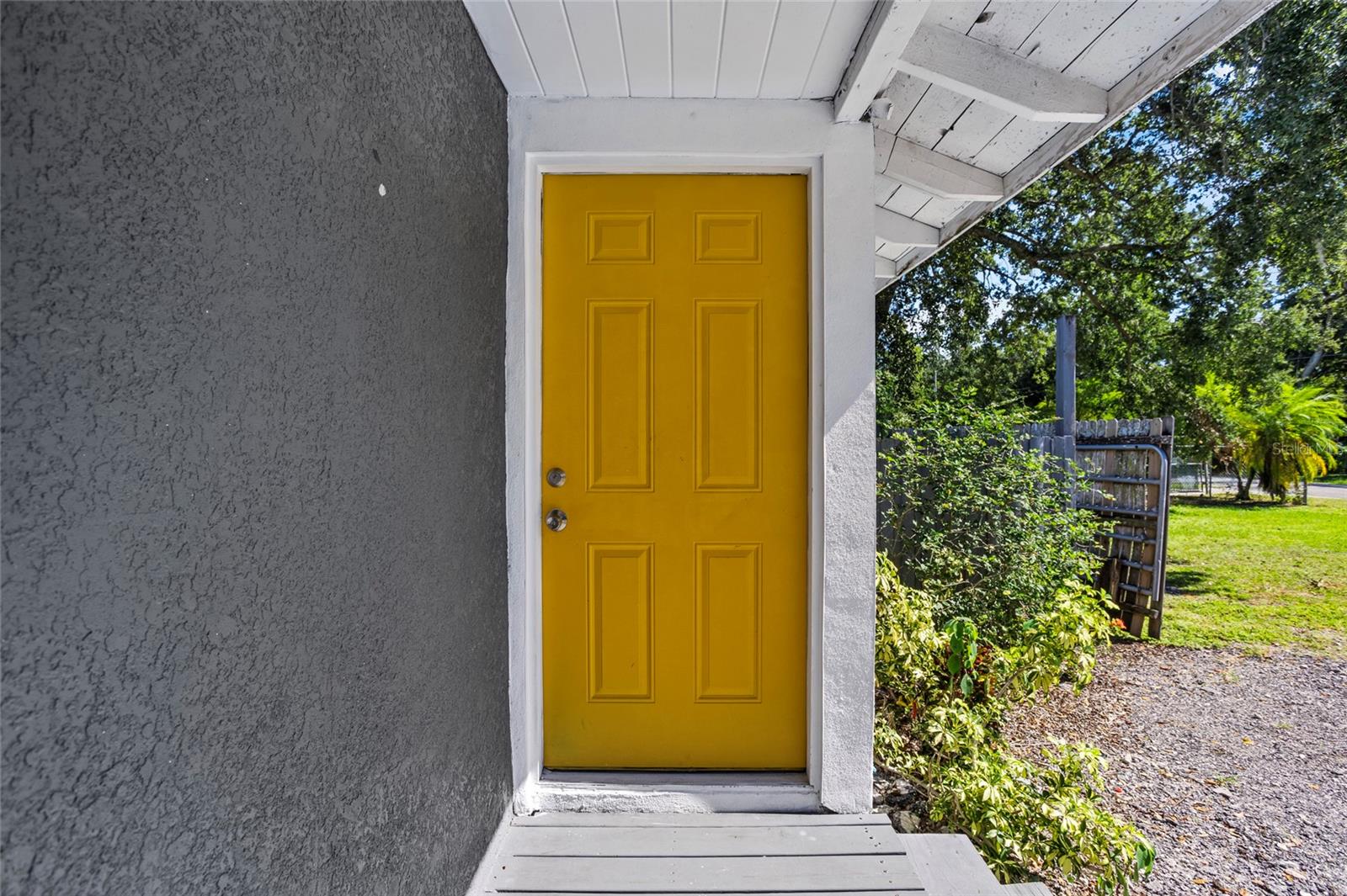 Image 16 of 39 For 1201 1st Street