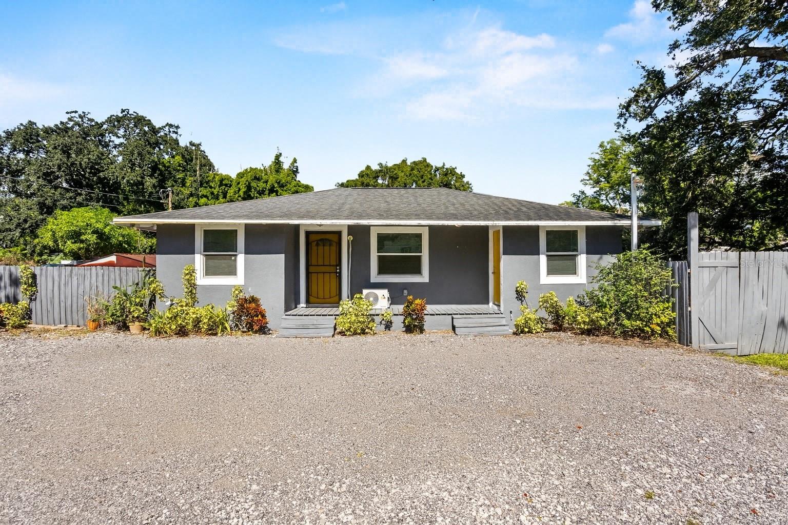 Image 2 of 39 For 1201 1st Street