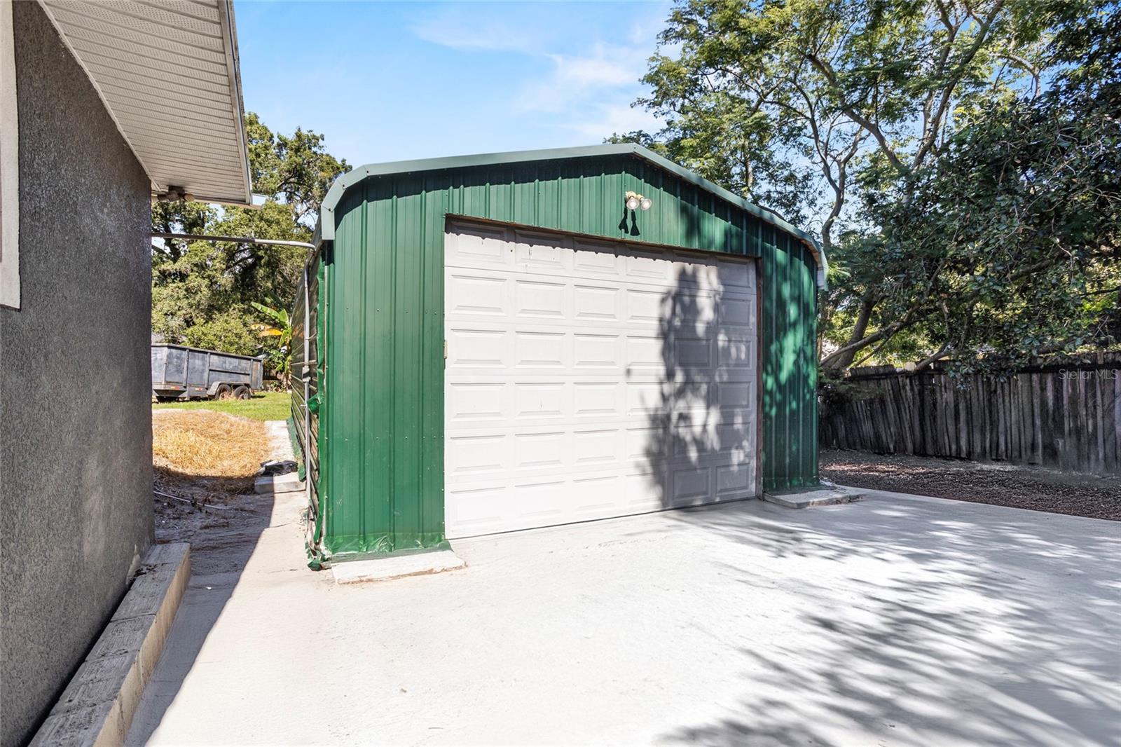 Image 28 of 39 For 1201 1st Street