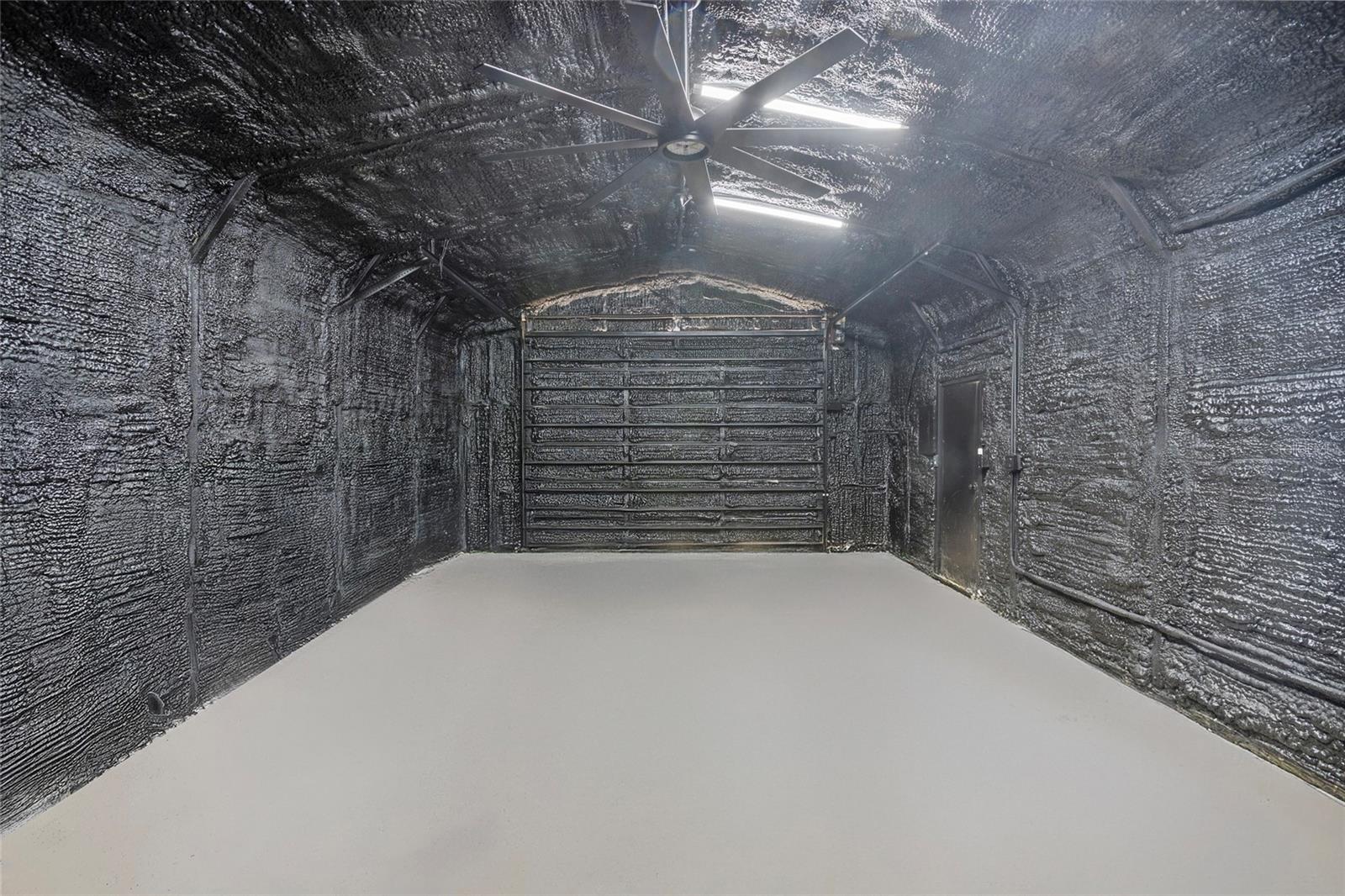 Image 29 of 39 For 1201 1st Street