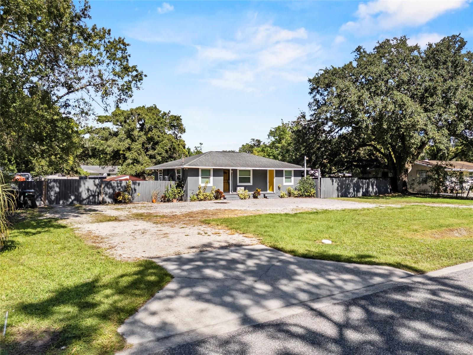 Image 3 of 39 For 1201 1st Street