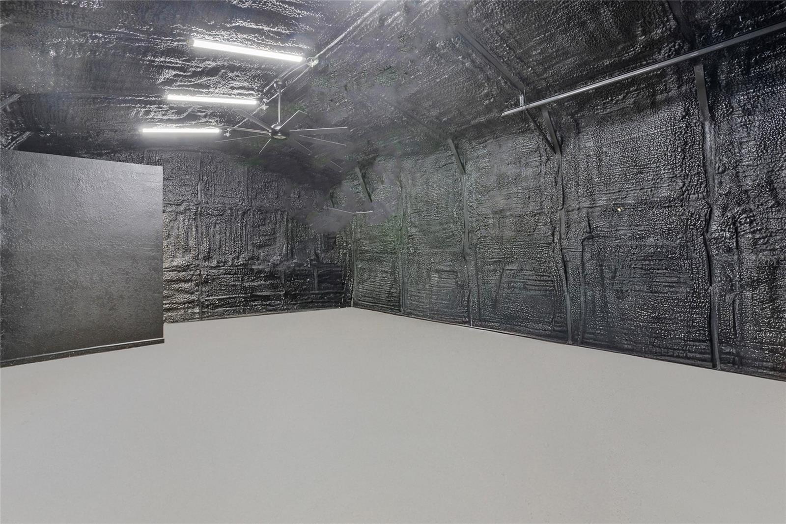 Image 30 of 39 For 1201 1st Street