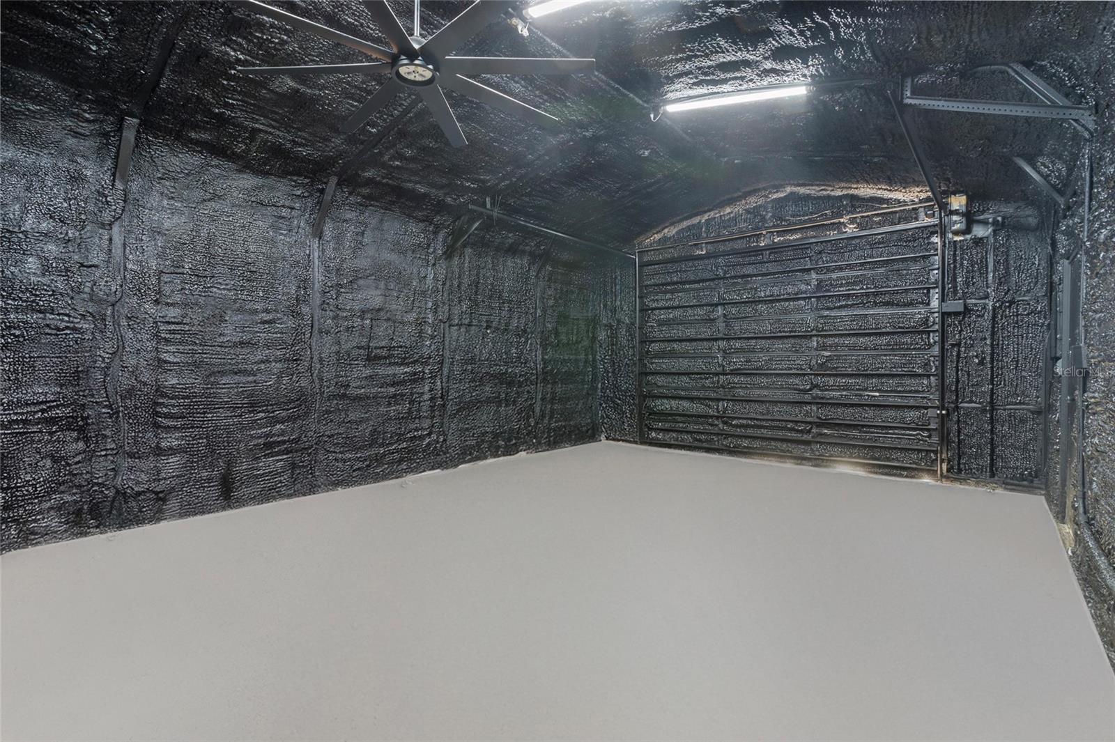 Image 31 of 39 For 1201 1st Street