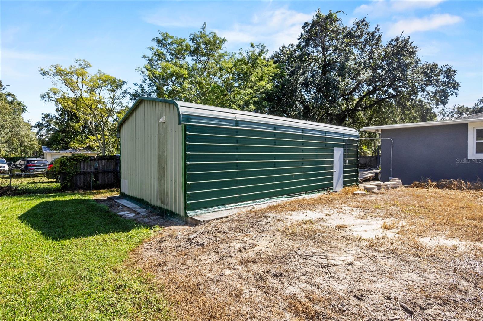 Image 33 of 39 For 1201 1st Street