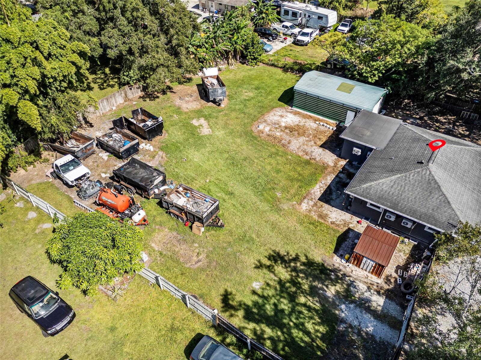 Image 34 of 39 For 1201 1st Street