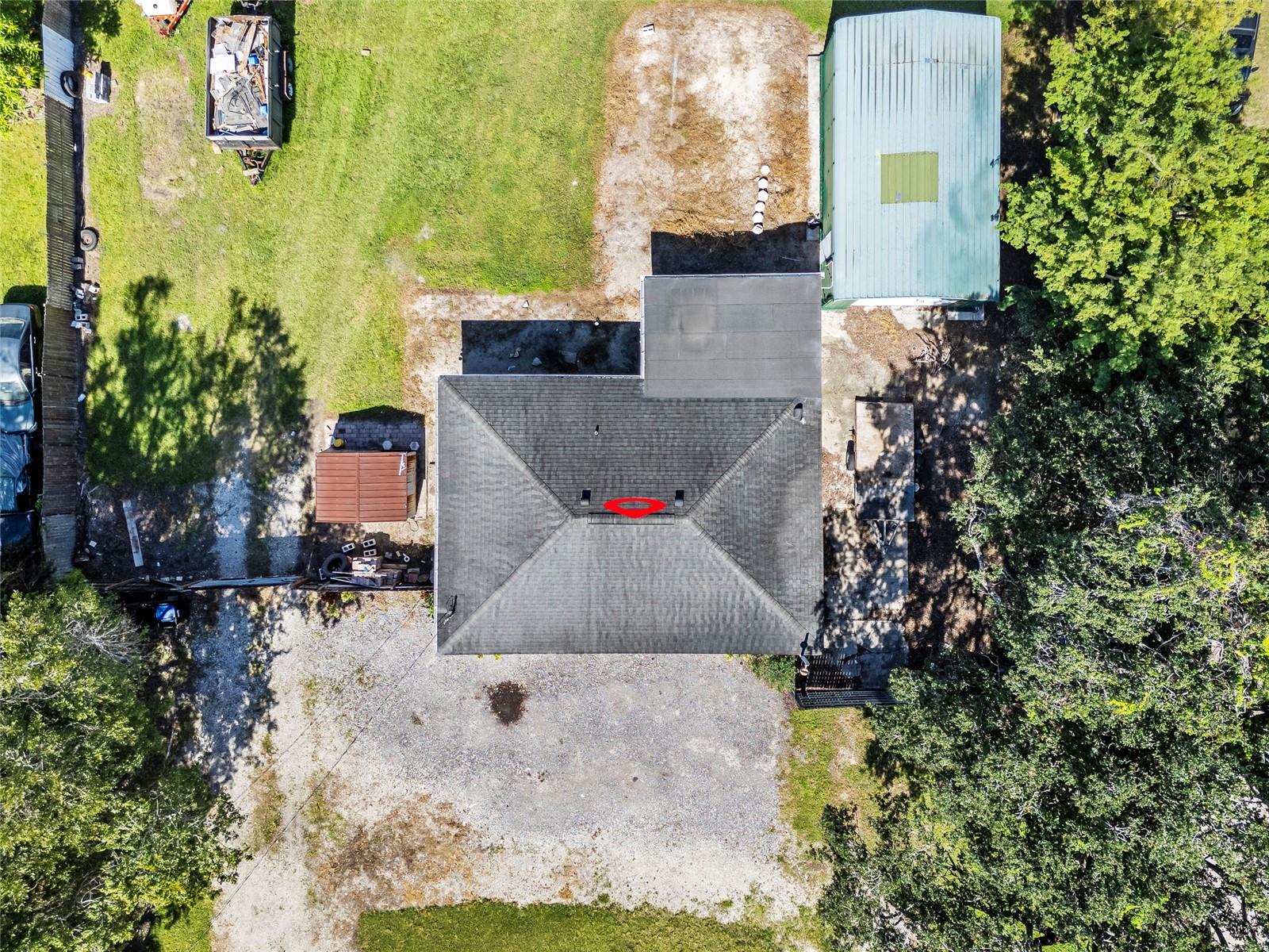 Image 35 of 39 For 1201 1st Street