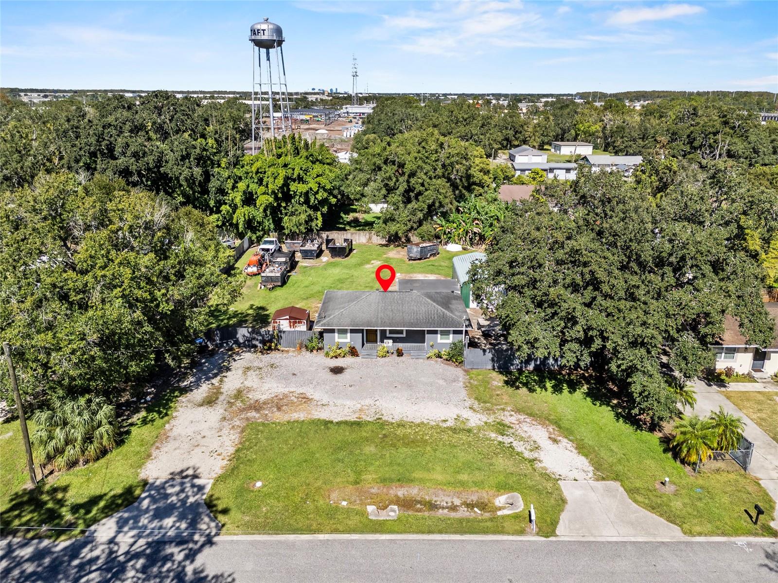 Image 37 of 39 For 1201 1st Street