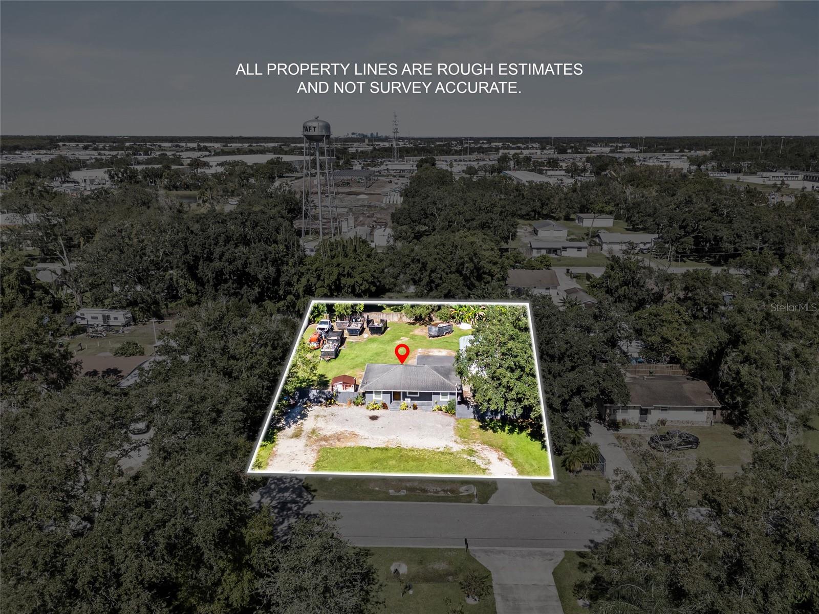 Image 38 of 39 For 1201 1st Street