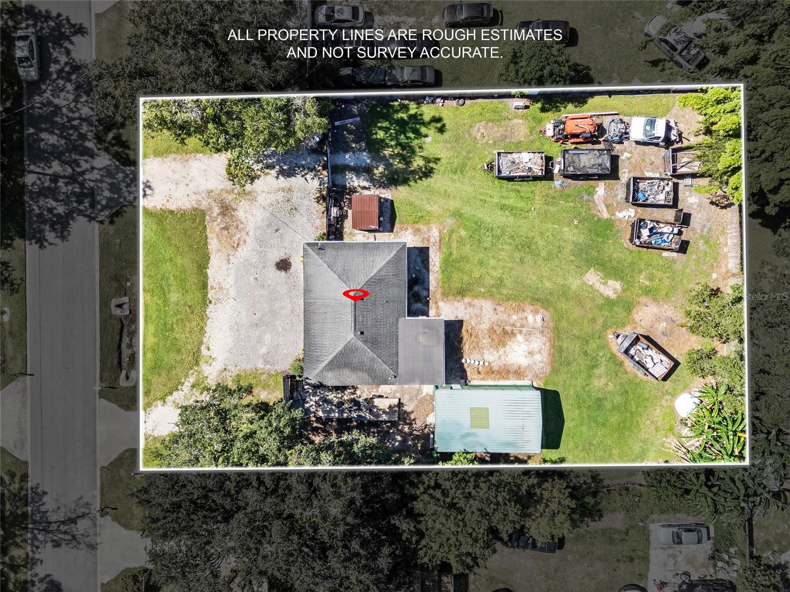 Image 39 of 39 For 1201 1st Street