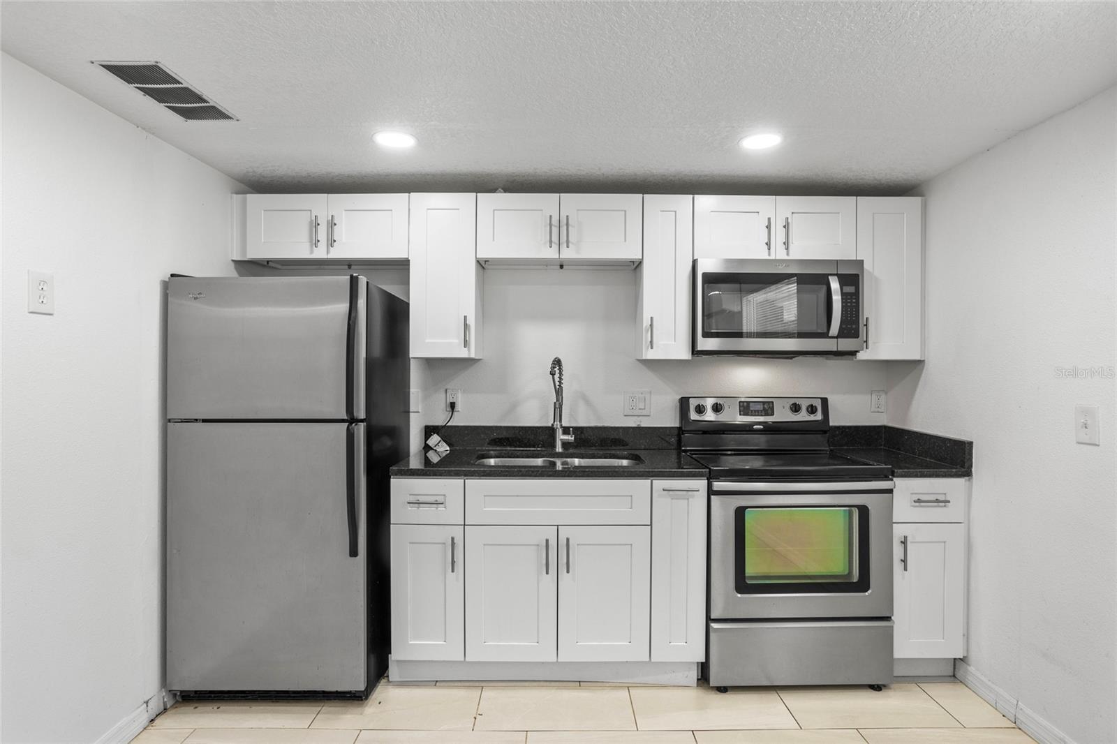 Image 9 of 39 For 1201 1st Street