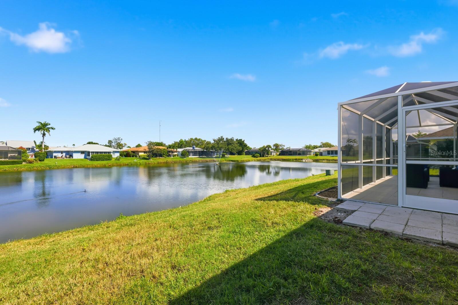 Image 25 of 56 For 8711 51st Avenue W