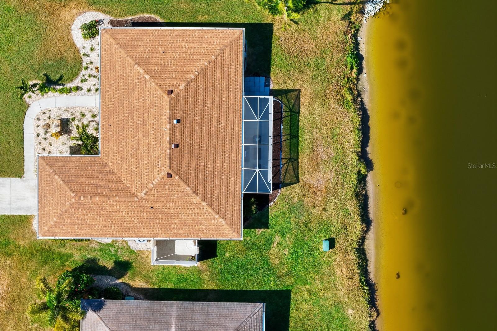 Image 28 of 56 For 8711 51st Avenue W