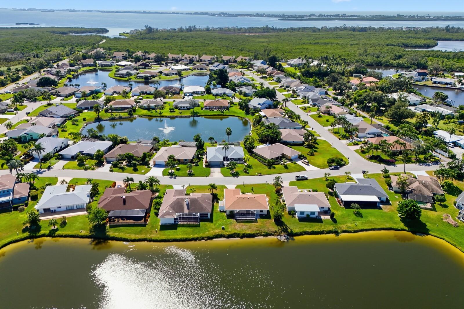 Image 30 of 56 For 8711 51st Avenue W