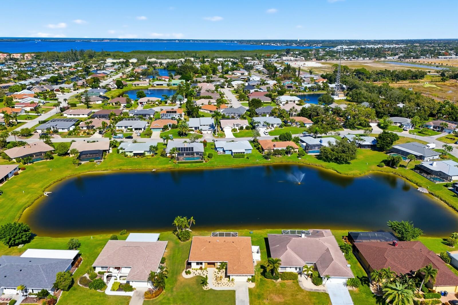 Image 35 of 56 For 8711 51st Avenue W