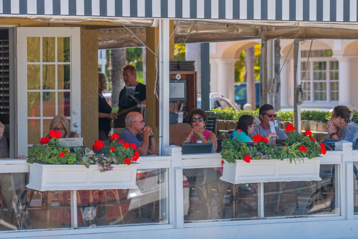 Image 52 of 56 For 8711 51st Avenue W