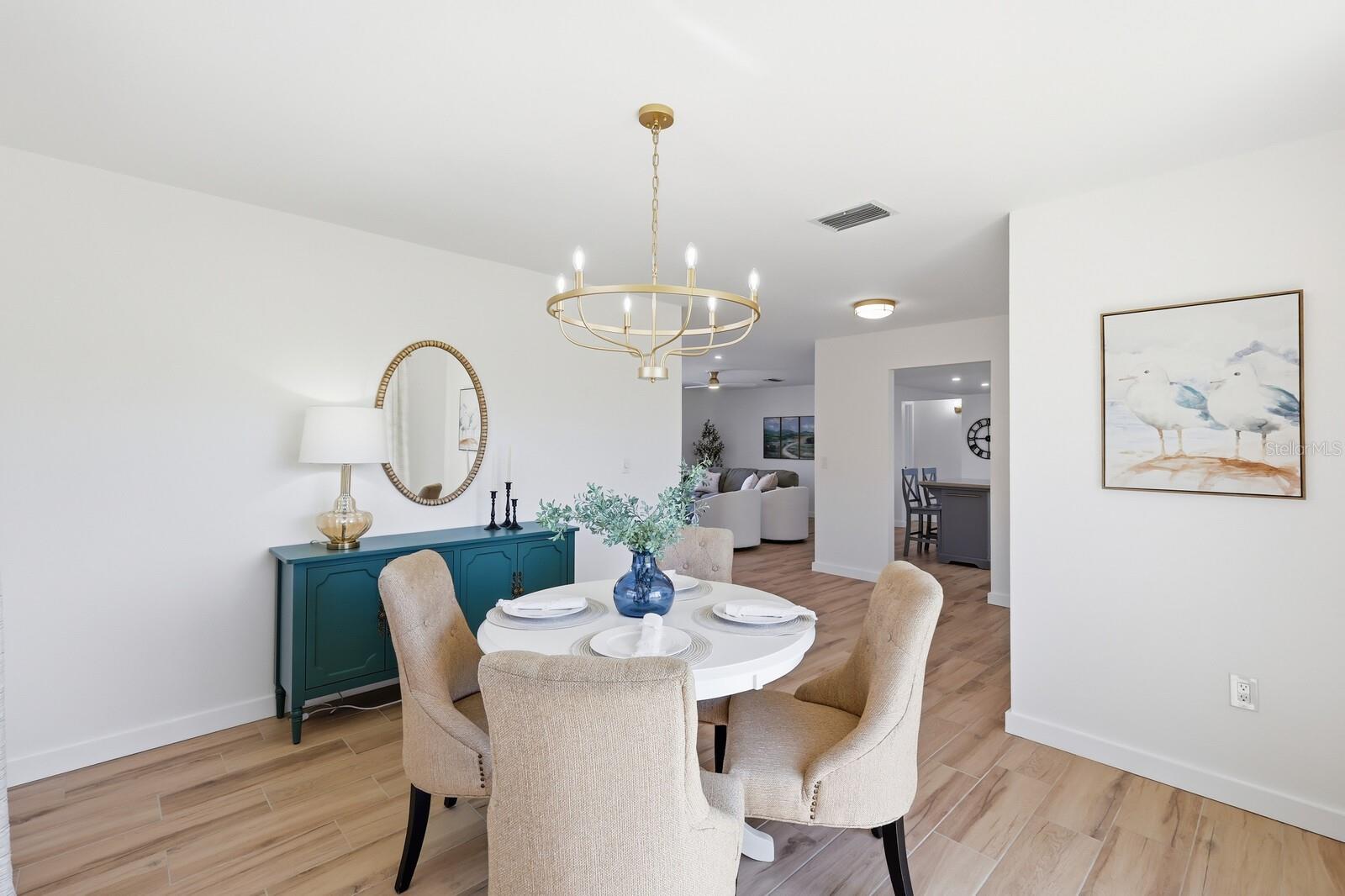 Image 7 of 56 For 8711 51st Avenue W