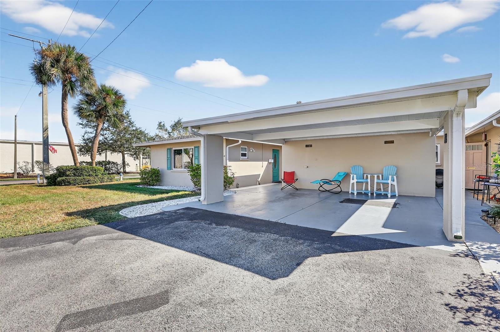 Image 2 of 42 For 14 Strathmore Boulevard 14