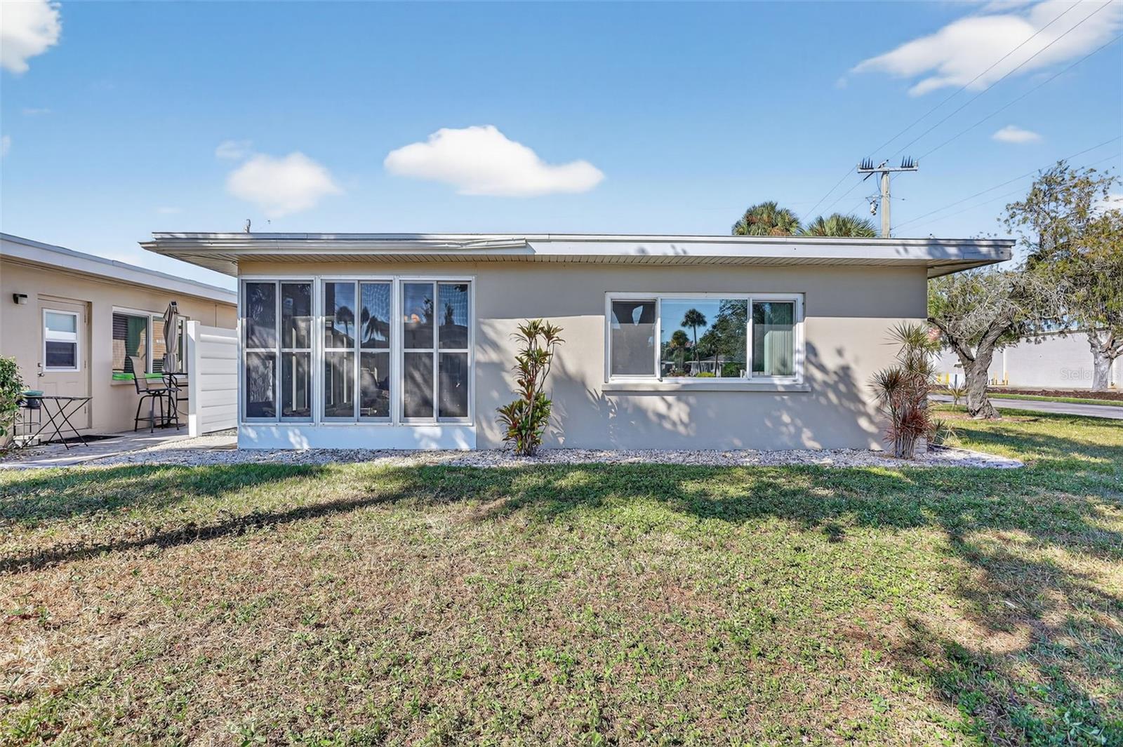 Image 30 of 42 For 14 Strathmore Boulevard 14