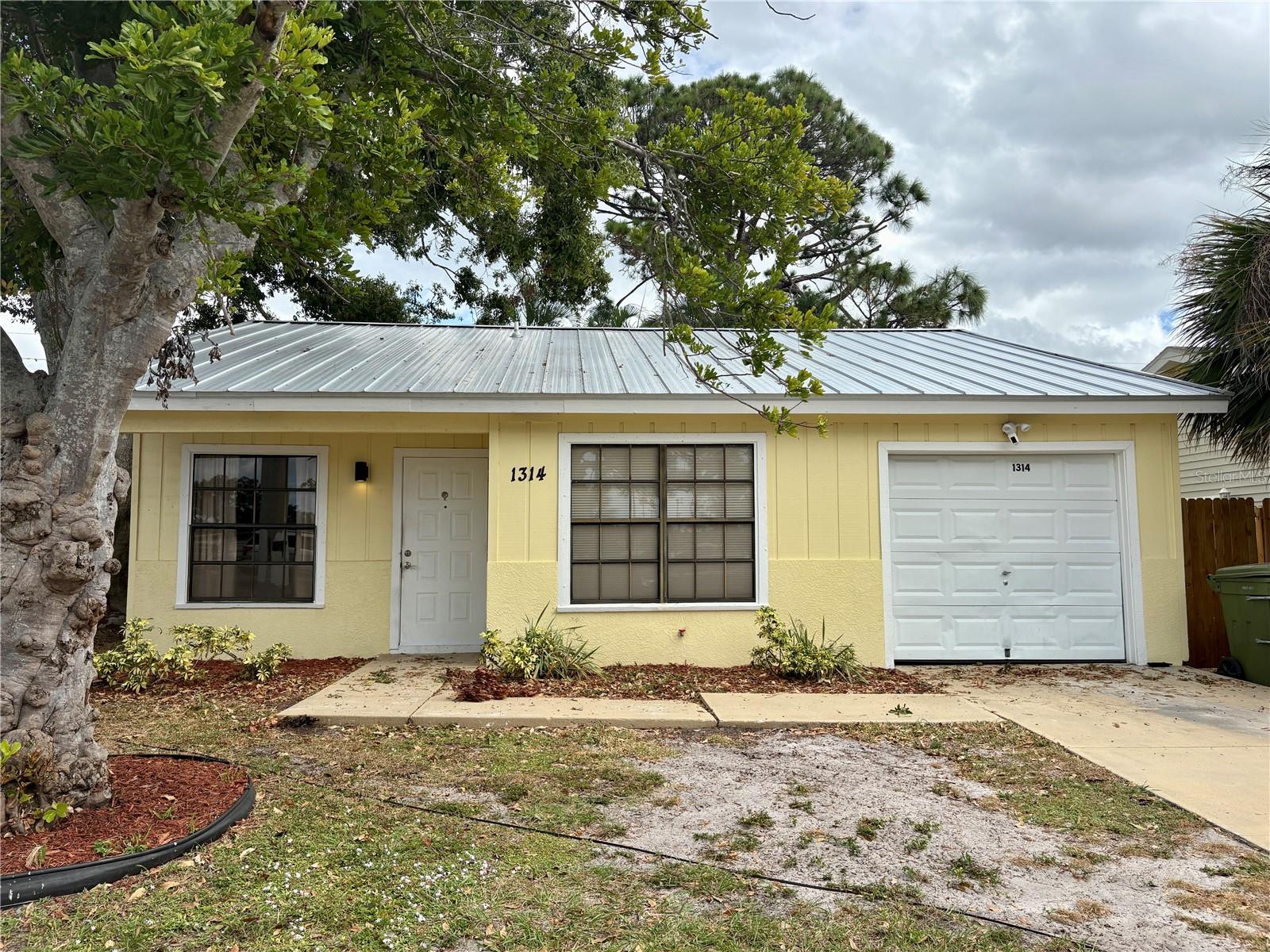 Details for 1314 Brink Avenue, SARASOTA, FL 34237