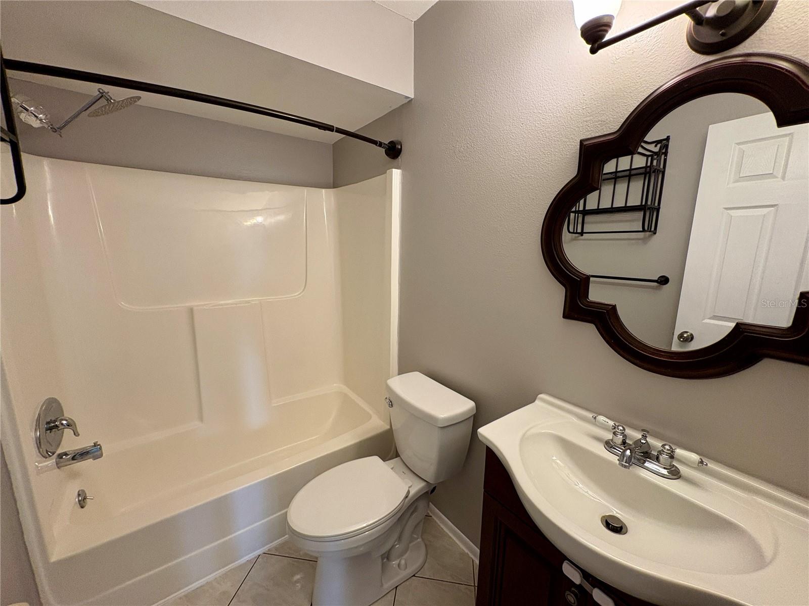 Image 11 of 23 For 1314 Brink Avenue