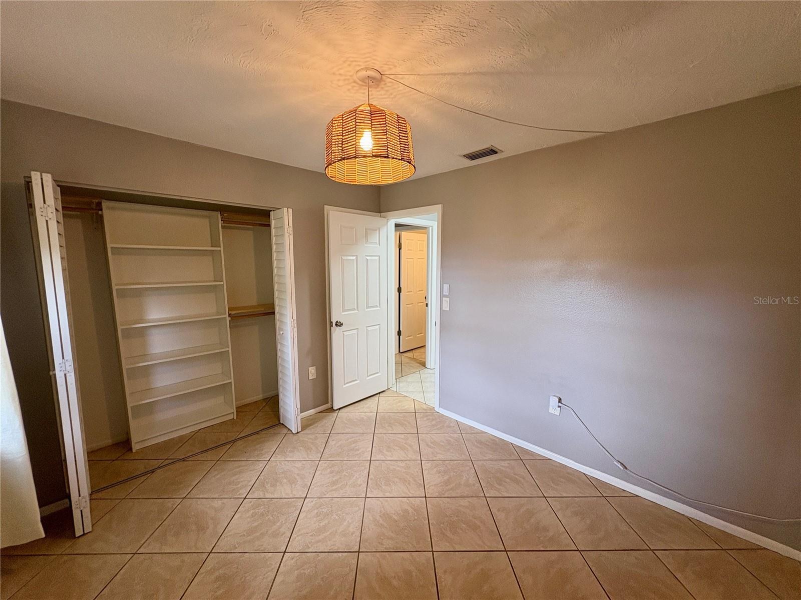 Image 13 of 23 For 1314 Brink Avenue