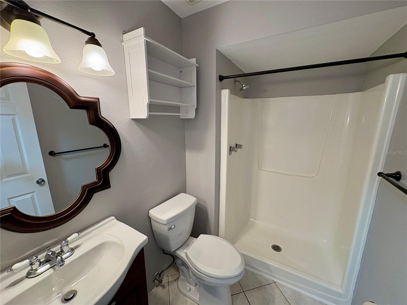 Image 14 of 23 For 1314 Brink Avenue