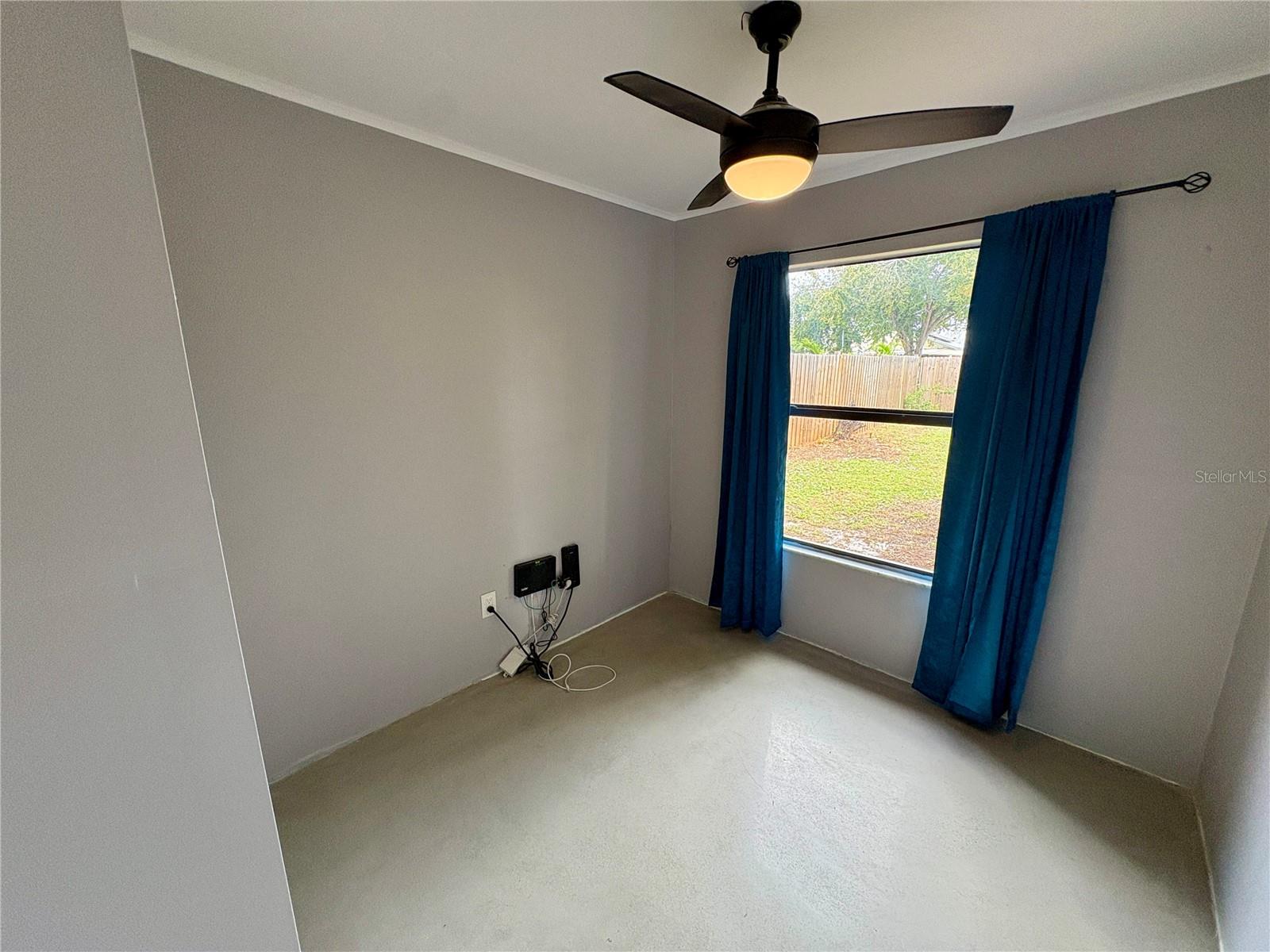 Image 15 of 23 For 1314 Brink Avenue