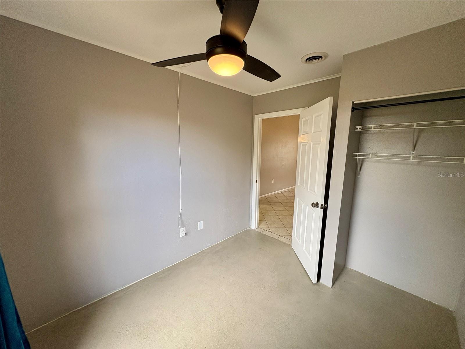 Image 16 of 23 For 1314 Brink Avenue