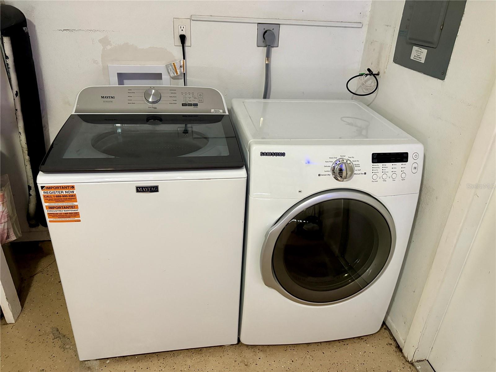 Image 22 of 23 For 1314 Brink Avenue