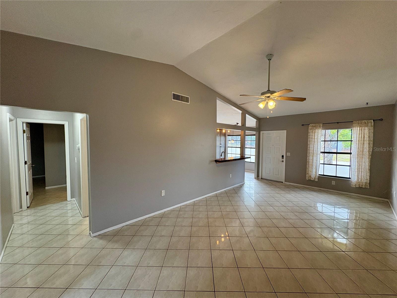 Image 4 of 23 For 1314 Brink Avenue