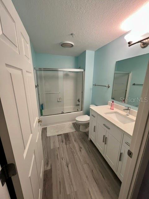 Image 12 of 19 For 750 Tamiami Trail 1618