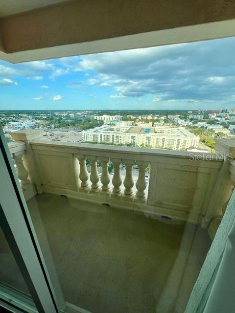 Image 13 of 19 For 750 Tamiami Trail 1618