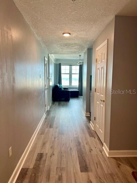 Image 14 of 19 For 750 Tamiami Trail 1618