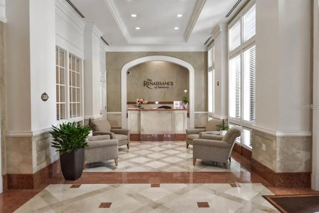 Image 15 of 19 For 750 Tamiami Trail 1618