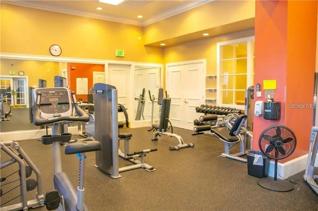 Image 16 of 19 For 750 Tamiami Trail 1618