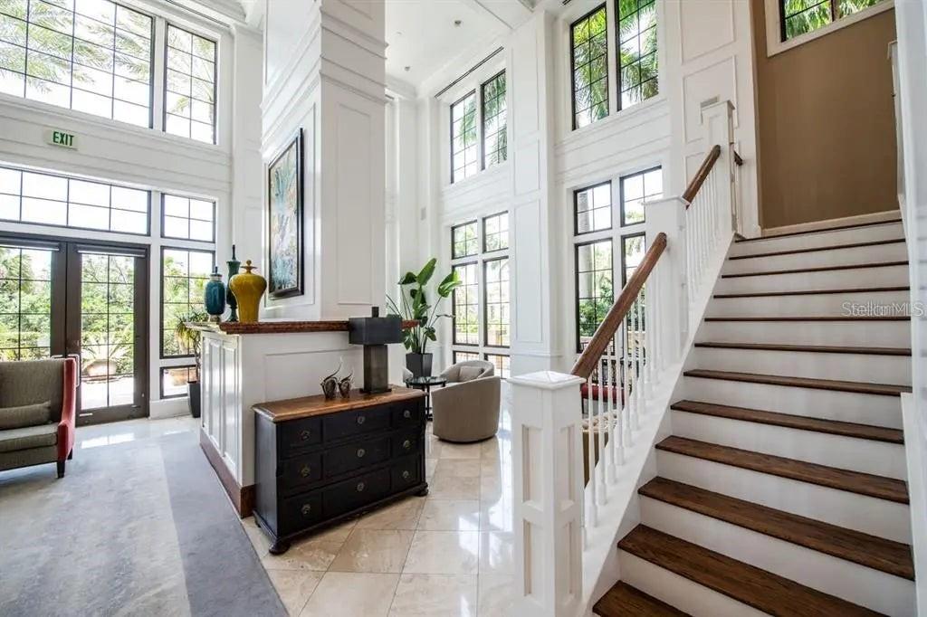 Image 17 of 19 For 750 Tamiami Trail 1618